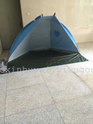 Leisure, fishing tents, outdoor shade tents and tent Leisure, fishing tents, outdoor shade tents and tent