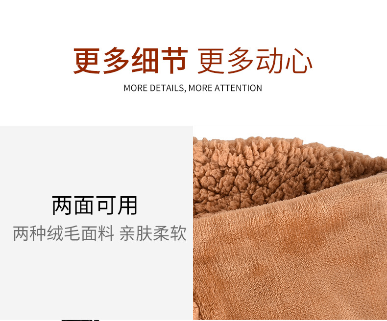 Tianwei 5V Low Voltage Electric Heating Shawl Hand Warmer Kneecap Electric Heating Blanket Washable Office Lunch Break Heating Blanket