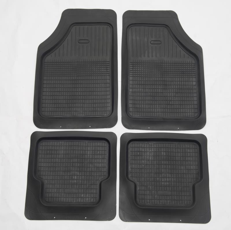 Car Foot Mat 007