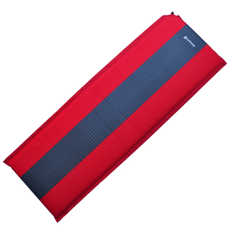 Xianuoduoji automatic outdoor inflatable cushion single widened thickened camping tent mat 8876-1
