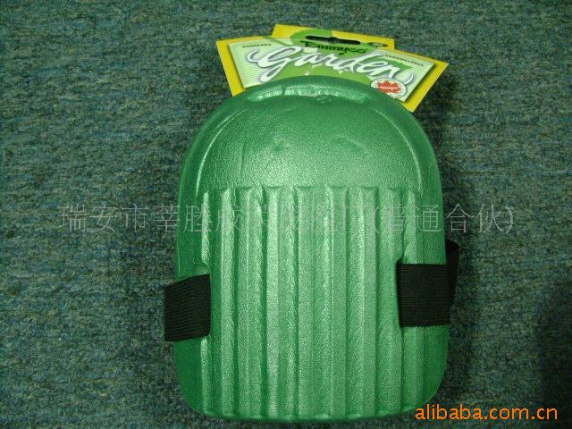 Dengke Eva Protection Mat Garden Hassock Cementers&#039; Brick Construction Thickened Moisture-Proof Anti-Fall Labor Protection Kneecap Sheath