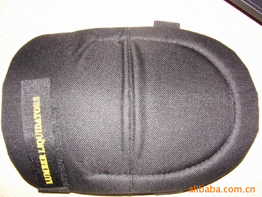 Dengke Eva Protection Mat Garden Hassock Cementers' Brick Construction Thickened Moisture-Proof Anti-Fall Labor Protection Kneecap Sheath