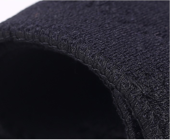 SOURCE Factory Specializes in Producing Tomalin Magnetic Therapy Kneecap Self-Heating Kneecap Waist Warm Sports Protective Gear