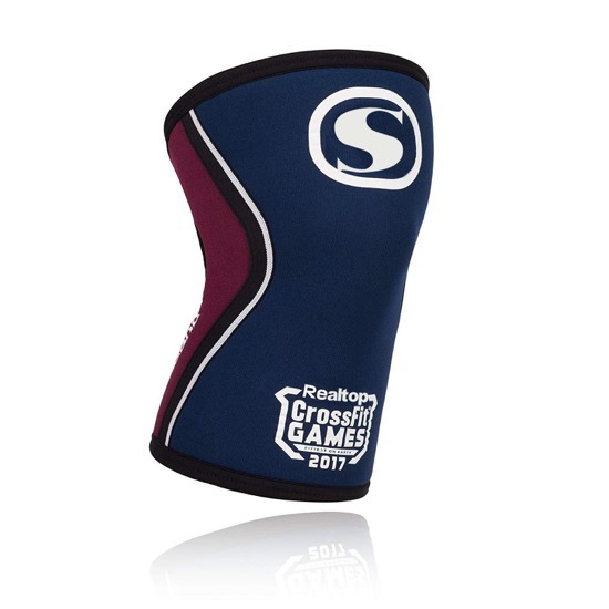Outdoor Rebonte 7mm Neoprene Lifting Kneecap Basketball Baseball Squat Knee Pads Knee Pads for Athletes Outdoor Rebonte 7mm Neoprene Lifting Kneecap Basketball Baseball Squat Knee Pads Knee Pads for Athletes
