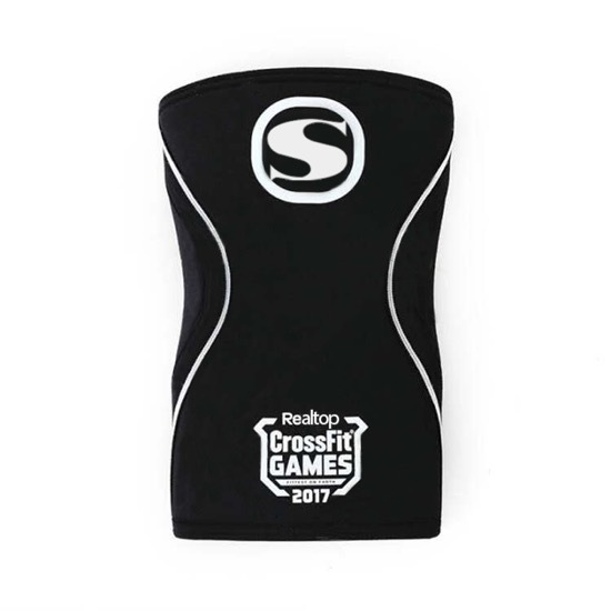 Outdoor Rebonte 7mm Neoprene Lifting Kneecap Basketball Baseball Squat Knee Pads Knee Pads for Athletes Outdoor Rebonte 7mm Neoprene Lifting Kneecap Basketball Baseball Squat Knee Pads Knee Pads for Athletes