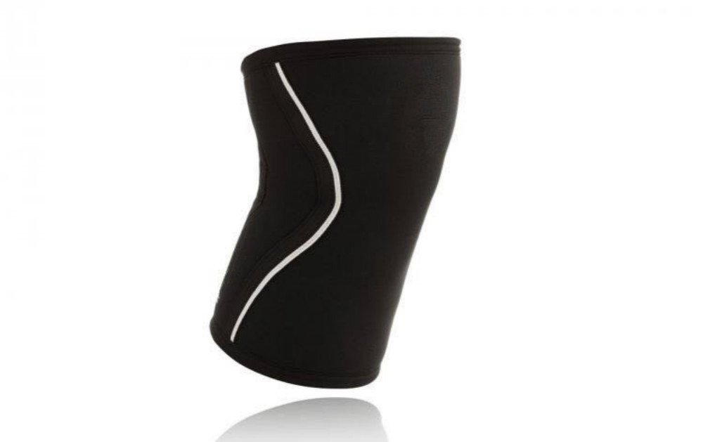 Outdoor Rebonte 7mm Neoprene Lifting Kneecap Basketball Baseball Squat Knee Pads Knee Pads for Athletes Outdoor Rebonte 7mm Neoprene Lifting Kneecap Basketball Baseball Squat Knee Pads Knee Pads for Athletes