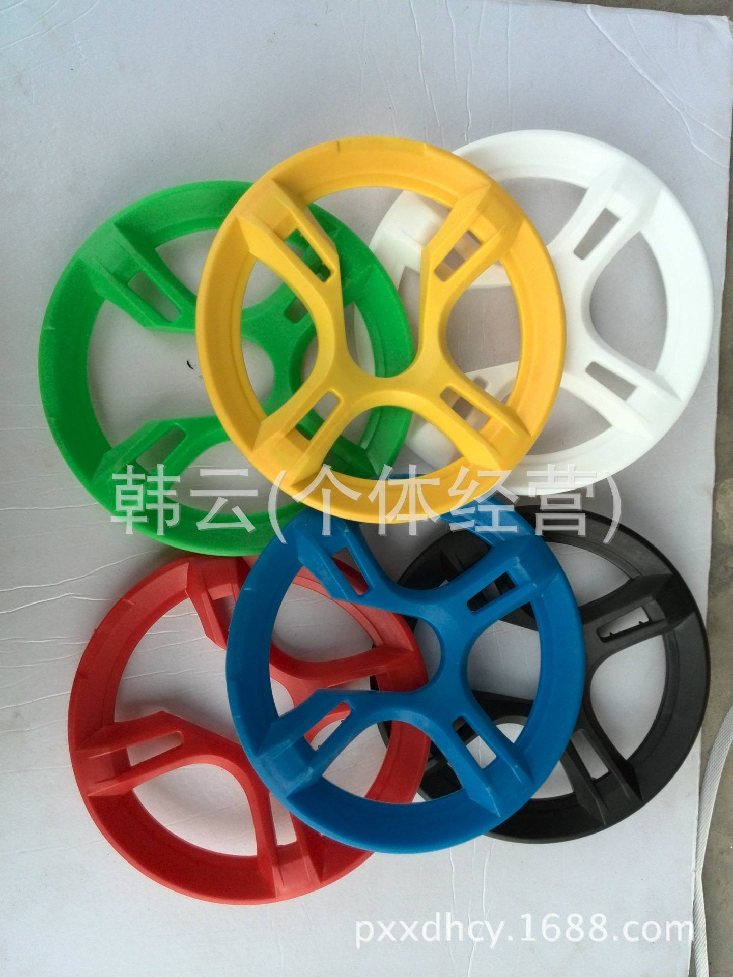 Factory Direct Sales All Kinds of Mountain Bike Color Roulette Wheel Cover 42 Teeth 4 Holes Tooth Plate Cover Mountain Bicycle Fitting Wholesale Factory Direct Sales All Kinds of Mountain Bike Color Roulette Wheel Cover 42 Teeth 4 Holes Tooth Plate Cover Mountain Bicycle Fitting Wholesale