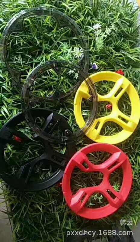 Factory Direct Sales All Kinds of Mountain Bike Color Roulette Wheel Cover 42 Teeth 4 Holes Tooth Plate Cover Mountain Bicycle Fitting Wholesale Factory Direct Sales All Kinds of Mountain Bike Color Roulette Wheel Cover 42 Teeth 4 Holes Tooth Plate Cover Mountain Bicycle Fitting Wholesale