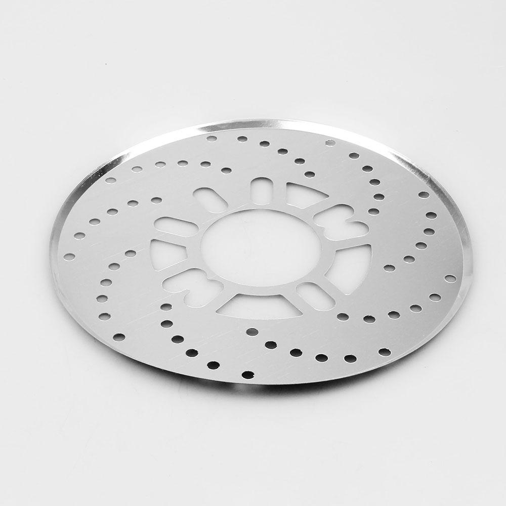 Supply Car Brake Decorative Plate Car Brake Cover Car Wheel Hub Cover Anti-Slide Retrofitting Pad for Brake Disc Brake Supply Car Brake Decorative Plate Car Brake Cover Car Wheel Hub Cover Anti-Slide Retrofitting Pad for Brake Disc Brake