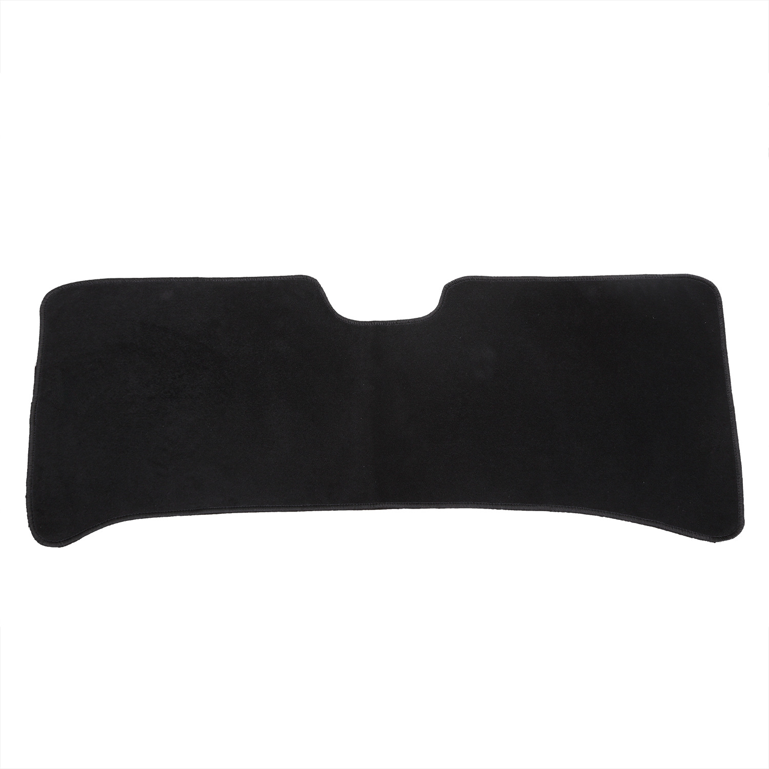 Car Foot Mat Carpet 2020 Model BYD Qin EV Fuel Version BYD Qin Pro Car Foot Mat Carpet
