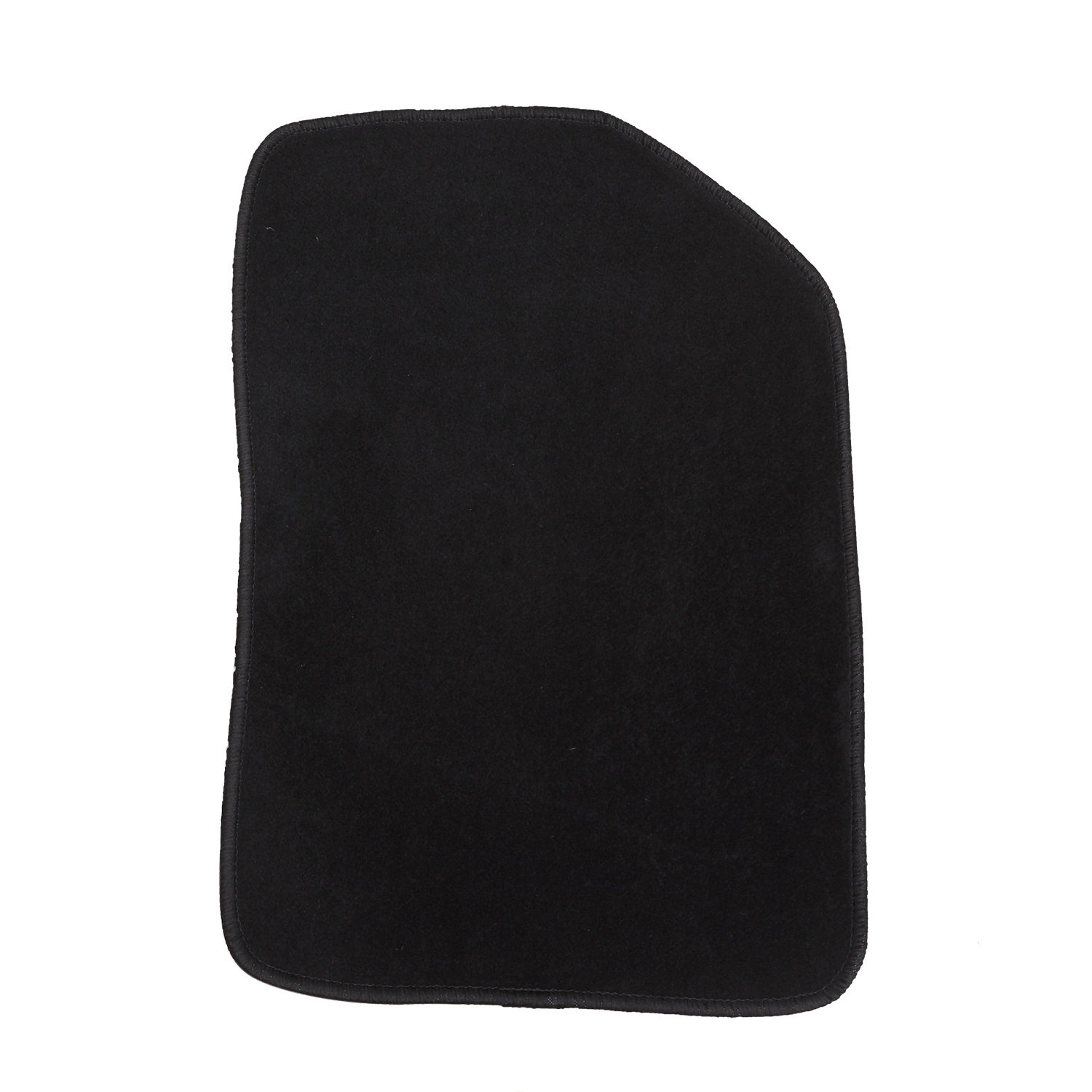 Car Foot Mat Carpet 2020 Model BYD Qin EV Fuel Version BYD Qin Pro Car Foot Mat Carpet