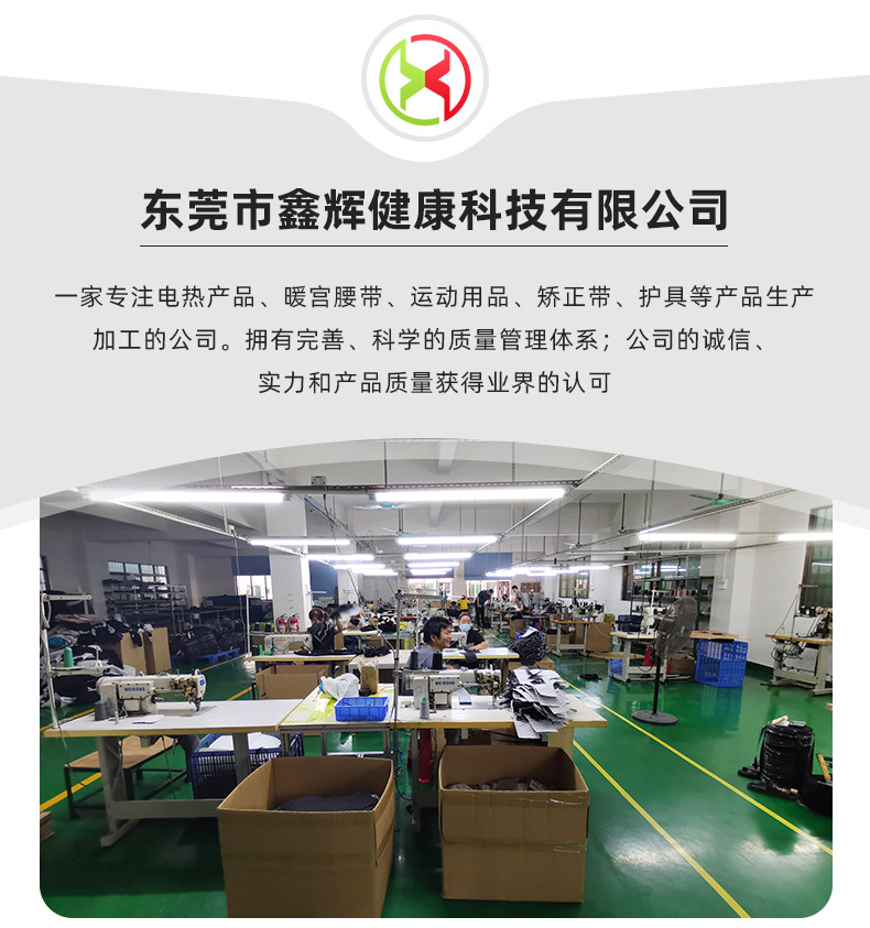 Fishing Reel Bag Thickened Drip Wheel Storage Bag Spinning Reel Bag Fishing Rod Bag Fishing Gear Protective Cover Wholesale Fishing Reel Bag Thickened Drip Wheel Storage Bag Spinning Reel Bag Fishing Rod Bag Fishing Gear Protective Cover Wholesale