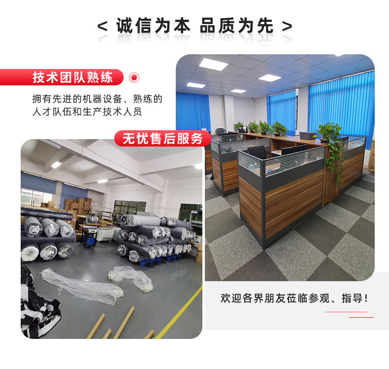 Fishing Reel Bag Thickened Drip Wheel Storage Bag Spinning Reel Bag Fishing Rod Bag Fishing Gear Protective Cover Wholesale Fishing Reel Bag Thickened Drip Wheel Storage Bag Spinning Reel Bag Fishing Rod Bag Fishing Gear Protective Cover Wholesale