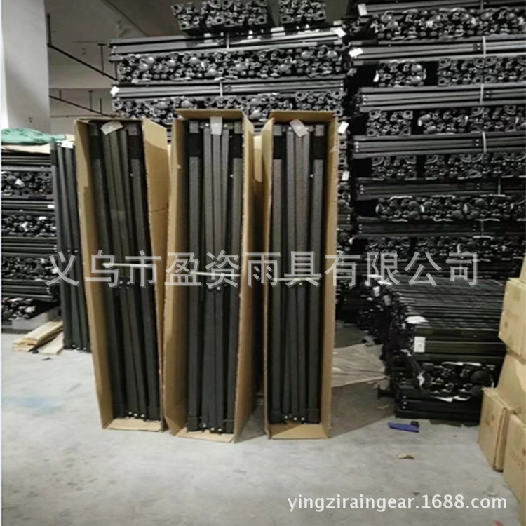 Exhibition Activities Folding Tent Customized Advertising Printing Logo Outdoor Supermarket Activities Exhibition Shed Four-Corner Tent Exhibition Activities Folding Tent Customized Advertising Printing Logo Outdoor Supermarket Activities Exhibition Shed Four-Corner Tent