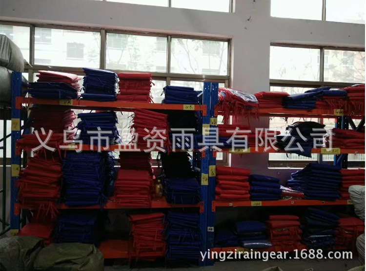 Exhibition Activities Folding Tent Customized Advertising Printing Logo Outdoor Supermarket Activities Exhibition Shed Four-Corner Tent Exhibition Activities Folding Tent Customized Advertising Printing Logo Outdoor Supermarket Activities Exhibition Shed Four-Corner Tent