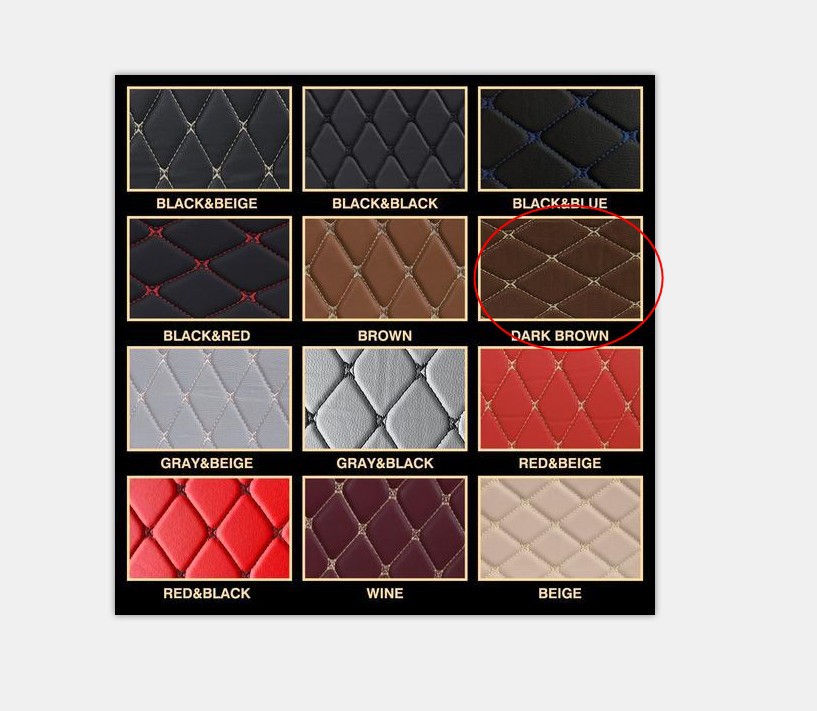 3D Car Foot Mat AliExpress Container Shipment Universal Foot Pad Left Hand Drive Right Hand Drive Universal Foot Pad 3D Car Foot Mat AliExpress Container Shipment Universal Foot Pad Left Hand Drive Right Hand Drive Universal Foot Pad