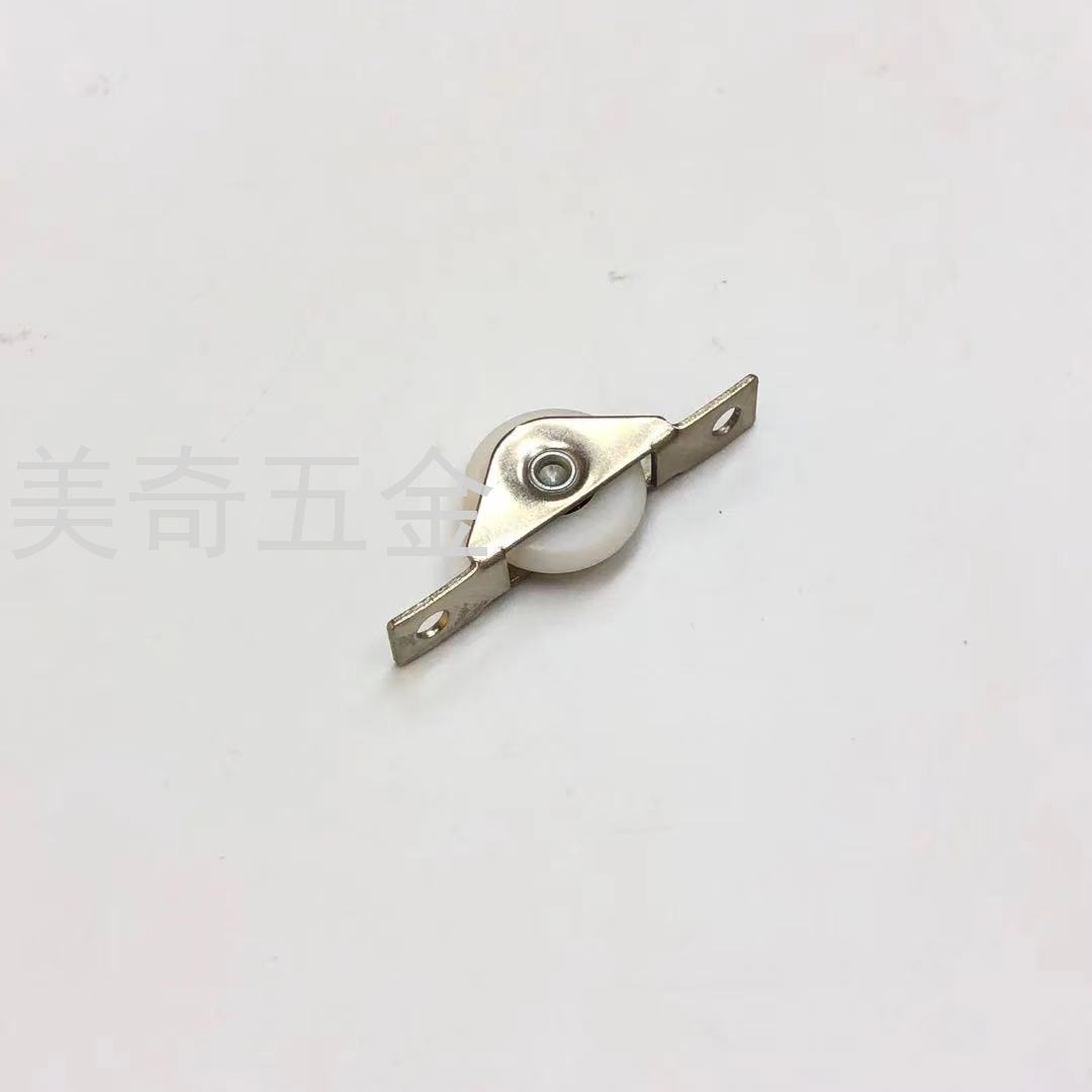 Sliding Door Wheel Sliding Door Cabinet Wheel Office Furniture Solid Wood Cabinet Filing Cabinet Door Pot Cover Knob Wardrobe and Cabinet Sliding Door Xiaoping Wheel Sliding Door Wheel Sliding Door Cabinet Wheel Office Furniture Solid Wood Cabinet Filing Cabinet Door Pot Cover Knob Wardrobe and Cabinet Sliding Door Xiaoping Wheel