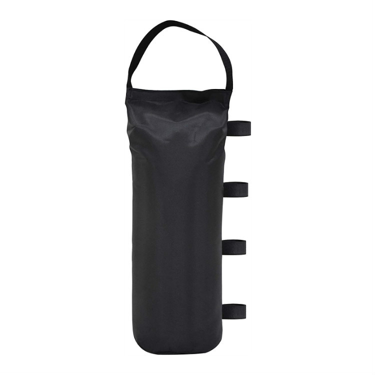 One Piece Dropshipping Middle-Aged and Elderly Electric Wheel Seat Cover Scooter Dust Cover Protective Cover Wheelchair Rain Cover Cross-Border