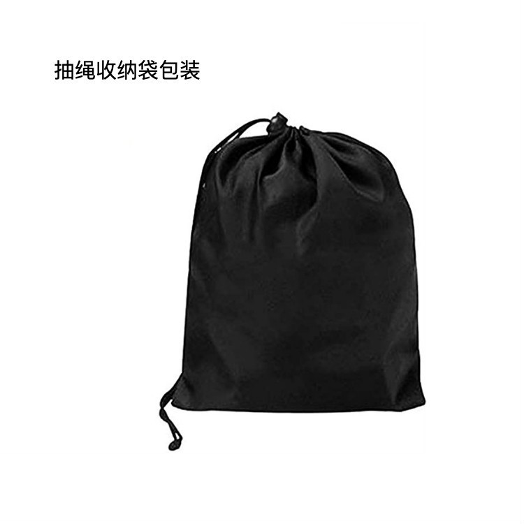 One Piece Dropshipping Middle-Aged and Elderly Electric Wheel Seat Cover Scooter Dust Cover Protective Cover Wheelchair Rain Cover Cross-Border