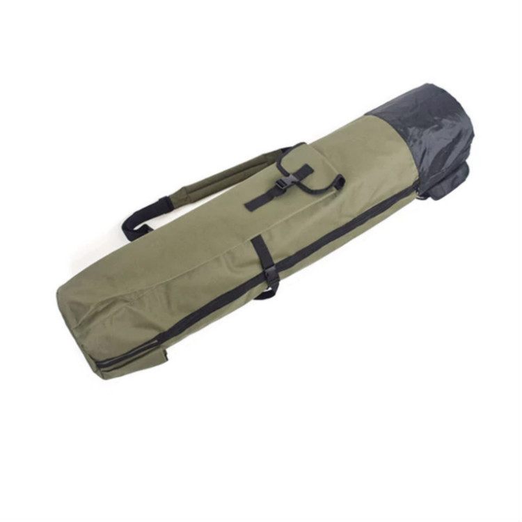 One Piece Dropshipping Middle-Aged and Elderly Electric Wheel Seat Cover Scooter Dust Cover Protective Cover Wheelchair Rain Cover Cross-Border