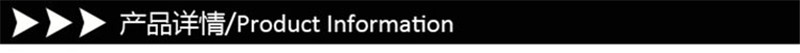 Outerwear Women's winter outdoor windproof warm jacket casual hooded tracksuit