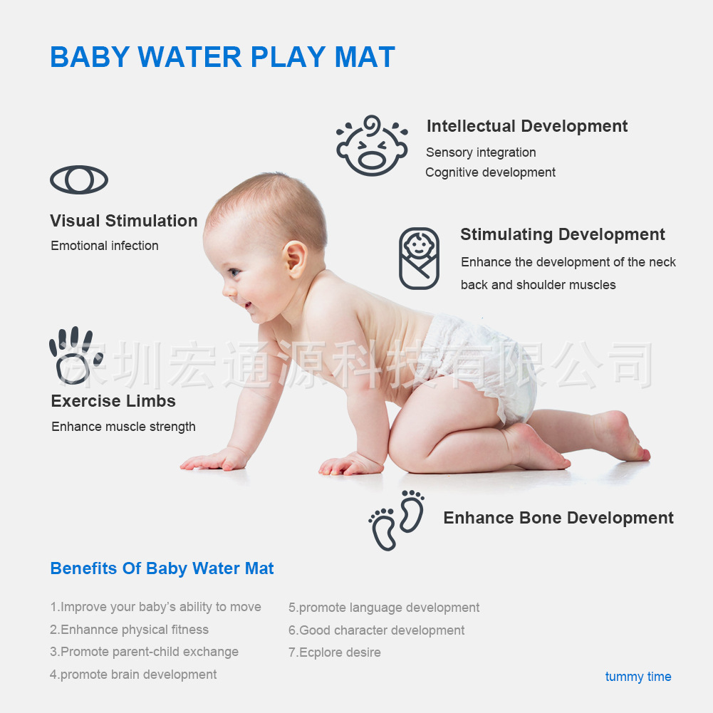 Currently Available Inflatable Cushion Baby Ice Pad Baby Inflatable Pai Pai Le Cushion Baby Inflatable Cushion Flat on the Tummy with the Pat Pad Currently Available Inflatable Cushion Baby Ice Pad Baby Inflatable Pai Pai Le Cushion Baby Inflatable Cushion Flat on the Tummy with the Pat Pad
