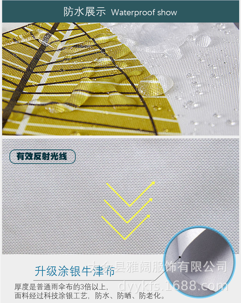 Factory Brand Direct Sales Silver Pastebrushing Oxford Fabric Wave Wheel Automatic Washing Machine Cover Waterproof and Sun Protection Dirt-Proof Cover Factory Brand Direct Sales Silver Pastebrushing Oxford Fabric Wave Wheel Automatic Washing Machine Cover Waterproof and Sun Protection Dirt-Proof Cover