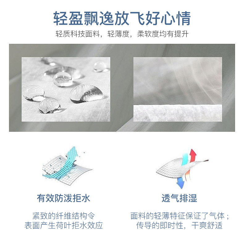 Summer Oblique Sun Protection Clothing Men's Korean Style Fashion Men's Clothing Jacket Outdoor Splicing Fishing Sun-Proof Clothes Men's Summer Oblique Sun Protection Clothing Men's Korean Style Fashion Men's Clothing Jacket Outdoor Splicing Fishing Sun-Proof Clothes Men's