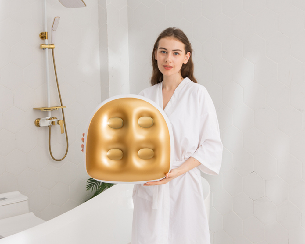 In Stock Wholesale Adult Spa Inflatable Cushion Chair Backrest with Suction Cup Beauty Hip Pad Hot Spring Massage Inflatable Mattress In Stock Wholesale Adult Spa Inflatable Cushion Chair Backrest with Suction Cup Beauty Hip Pad Hot Spring Massage Inflatable Mattress