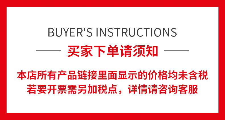 UPF50 + Sun Protection Clothing Women's UV Protection 22 Summer Hooded Jacket Men's Ice Silk Outdoor Exercise New Sun-Protective Clothing UPF50 + Sun Protection Clothing Women's UV Protection 22 Summer Hooded Jacket Men's Ice Silk Outdoor Exercise New Sun-Protective Clothing