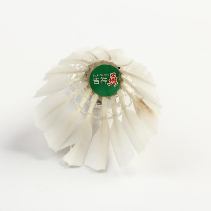 2014 explosions badminton feather inexpensive factory direct 2014 explosions badminton feather inexpensive factory direct