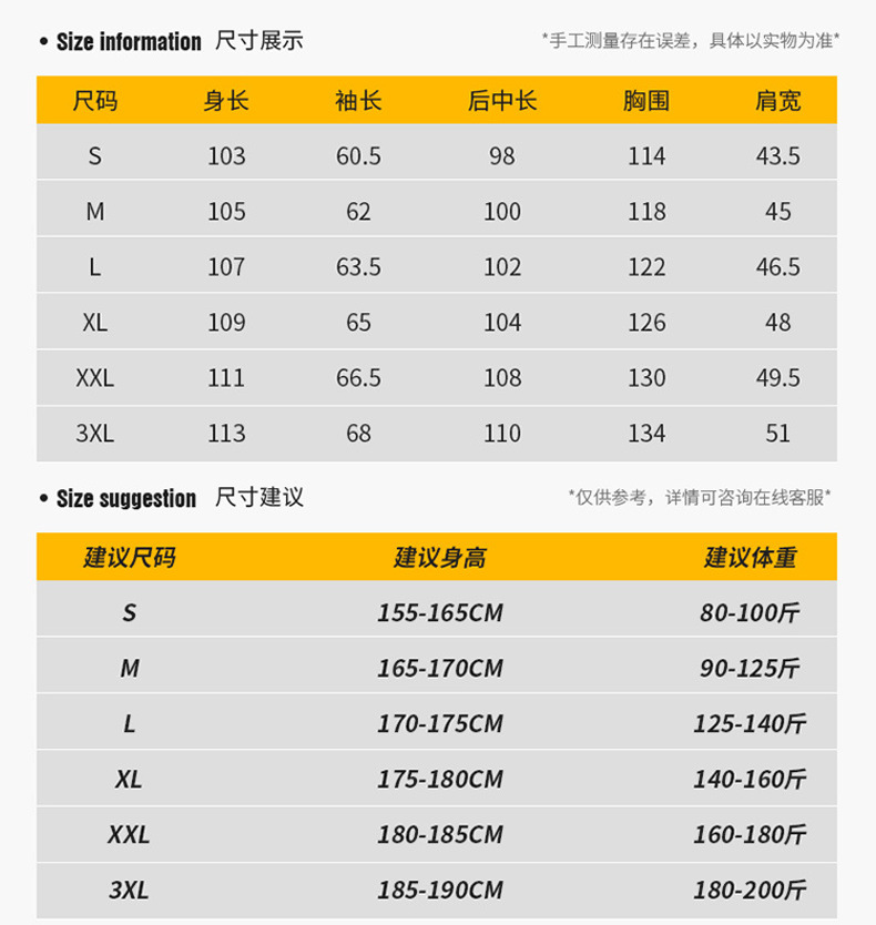 2021 Winter New down Jacket Coat Men's Trendy Thickening Mid-Length Big Fur Collar Outdoor Youth down Jacket 2021 Winter New down Jacket Coat Men's Trendy Thickening Mid-Length Big Fur Collar Outdoor Youth down Jacket