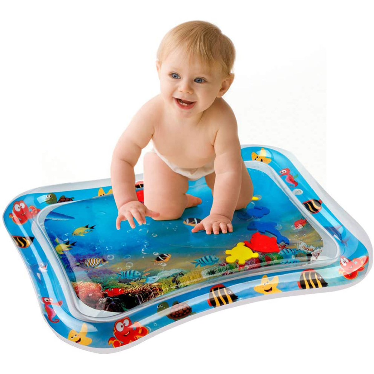 Inflatable Baby Racket Water Pad Children's Baby Seat Cushions Inflatable Racket Water Pad PVC Inflatable Water Pad Toys Currently Available Inflatable Baby Racket Water Pad Children's Baby Seat Cushions Inflatable Racket Water Pad PVC Inflatable Water Pad Toys Currently Available