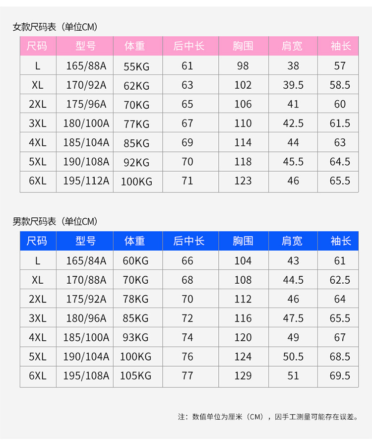 Outdoor Sun-Proof Clothes Men's Summer New Women's UV Protection Ice Silk Wind Shield Fishing Suits Thin Jacket for Summer Outdoor Sun-Proof Clothes Men's Summer New Women's UV Protection Ice Silk Wind Shield Fishing Suits Thin Jacket for Summer