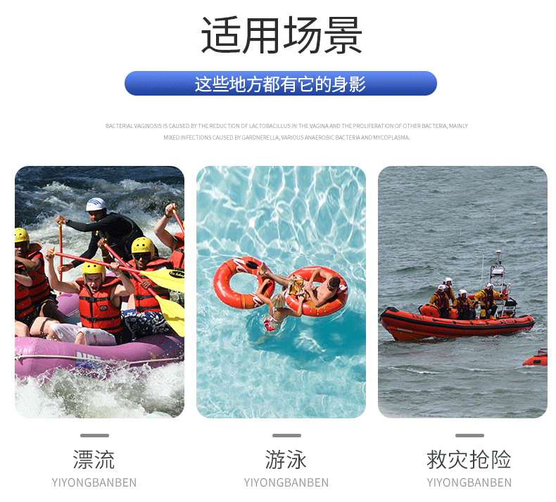 Adult Led Life Jacket Marine Drifting Outdoor Swimming Life Jacket Whistle Cross Belt Life-Saving Vest Adult Led Life Jacket Marine Drifting Outdoor Swimming Life Jacket Whistle Cross Belt Life-Saving Vest