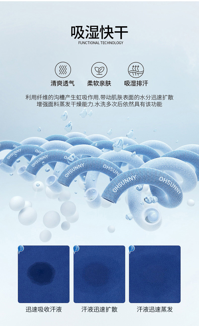 2022 Spring and Summer New Sports Outdoor Ice Silk Sun Protection Clothing Men's Women's Hoodie Zipper Couple UV-Proof Fitness Jacket 2022 Spring and Summer New Sports Outdoor Ice Silk Sun Protection Clothing Men's Women's Hoodie Zipper Couple UV-Proof Fitness Jacket