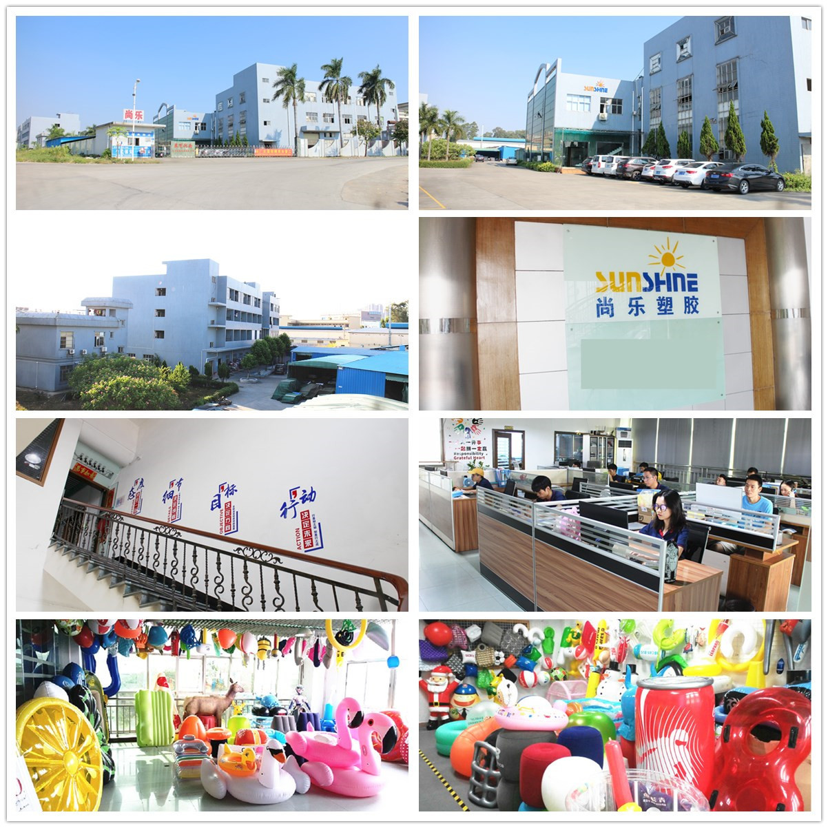Factory Direct Sales Extra Large Children's Toy Water Spray Pad, Thickened Explosion-Proof PVC Inflatable Water Spray Pad Water Spray Pad