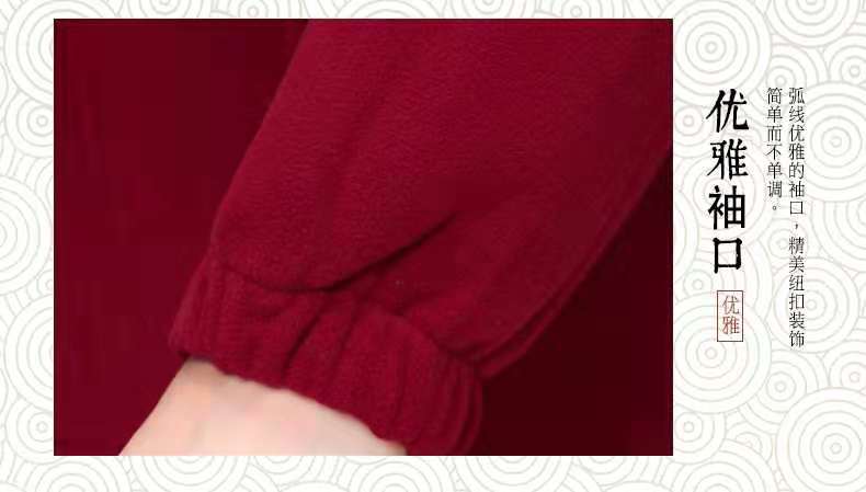 New Autumn and Winter Outdoor Fleece Women's Polar Fleece Jacket Thick Warm Sports Loose Zipper Sweater Wholesale
