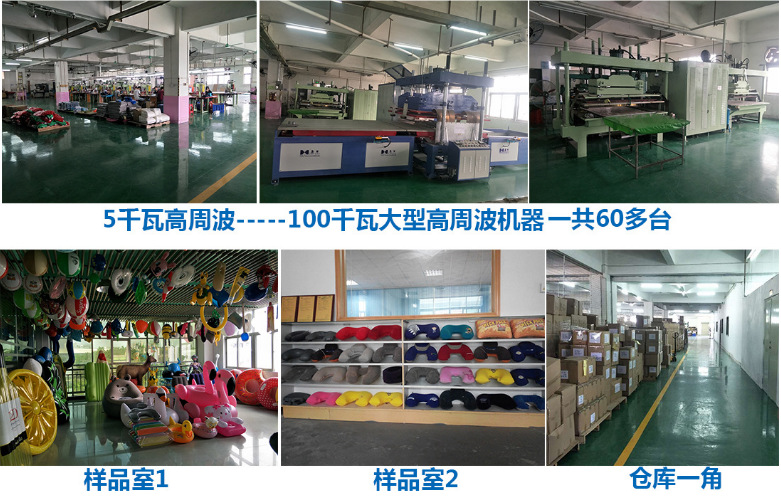Factory Currently Available Inflatable Water Pad Baby Turtle Pai Pai Le Water Pad Baby Ice Pad Game Pad Children Pat Ice Pad Factory Currently Available Inflatable Water Pad Baby Turtle Pai Pai Le Water Pad Baby Ice Pad Game Pad Children Pat Ice Pad