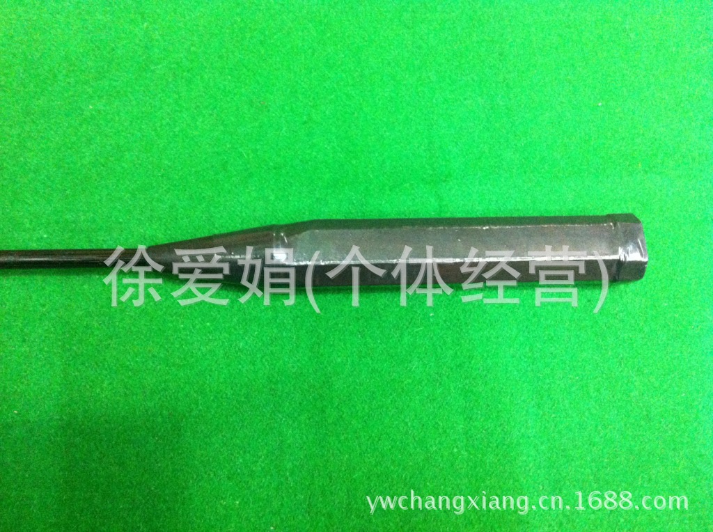 Bo wang 9302 badminton racquet 2 students competition training entertainment small wholesale. Bo wang 9302 badminton racquet 2 students competition training entertainment small wholesale.