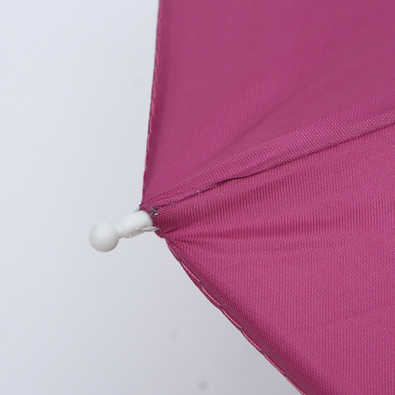 Umbrella Silver Glue Umbrella Cap Camouflage Hat Umbrella Cap Creative Sun Umbrella Foreign Trade Umbrella