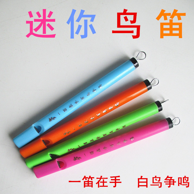 Toy Mini Bird Flute Bird Flute Music Rhythm Bestlife Bird Whistle Bird Flute Bird Whistle