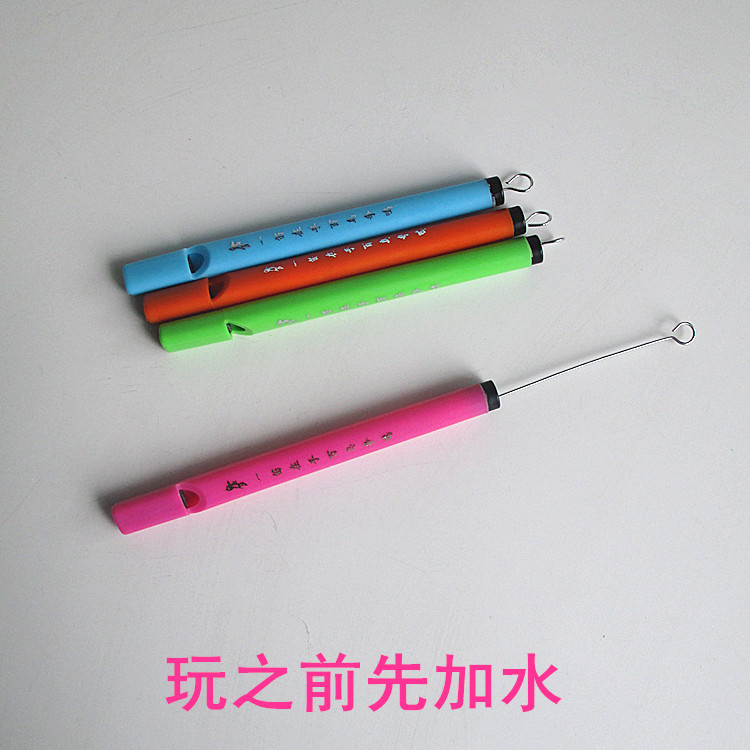 Toy Mini Bird Flute Bird Flute Music Rhythm Bestlife Bird Whistle Bird Flute Bird Whistle