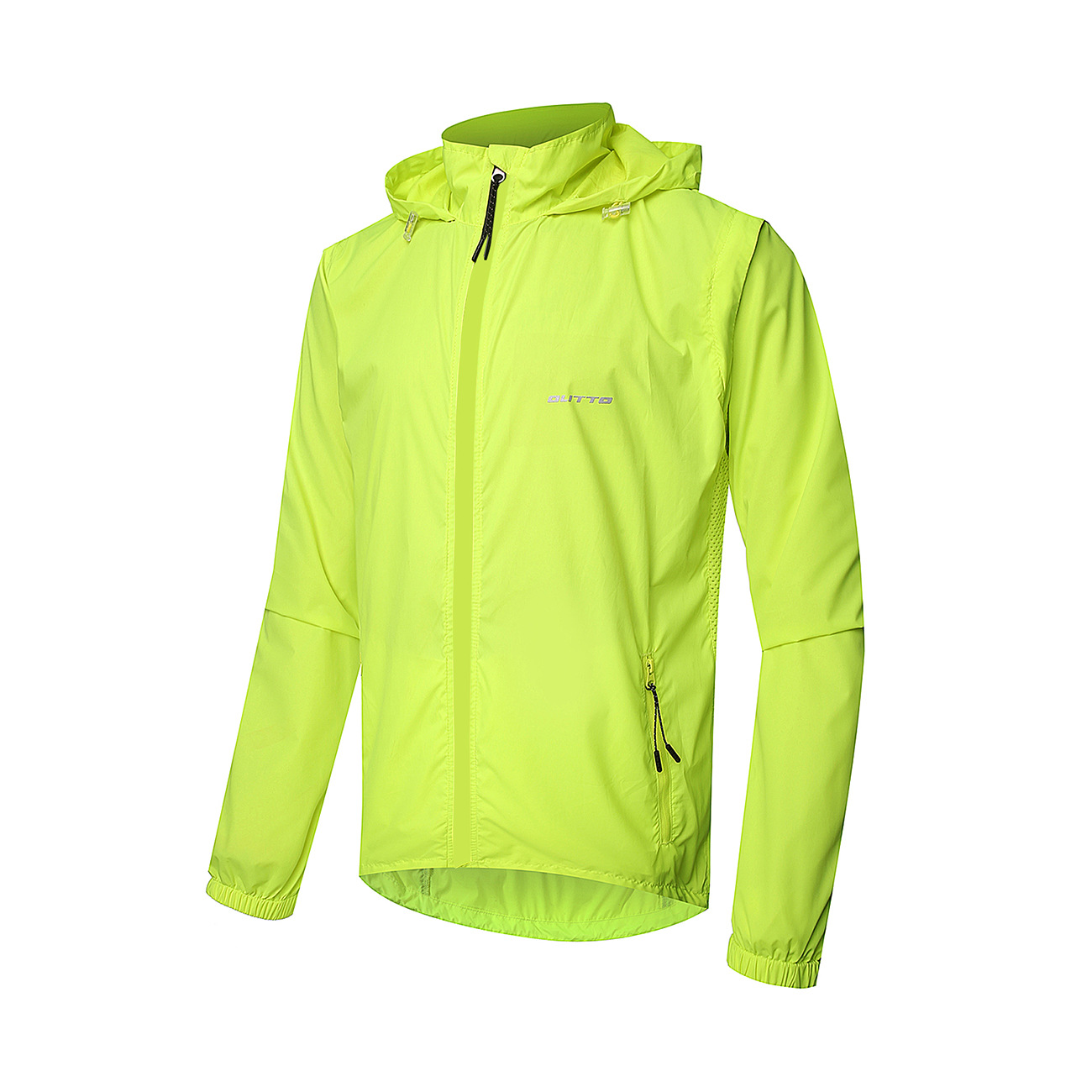 Cross border cycling for men rain-proof bicycle jacket for outdoor windbreaker #180012