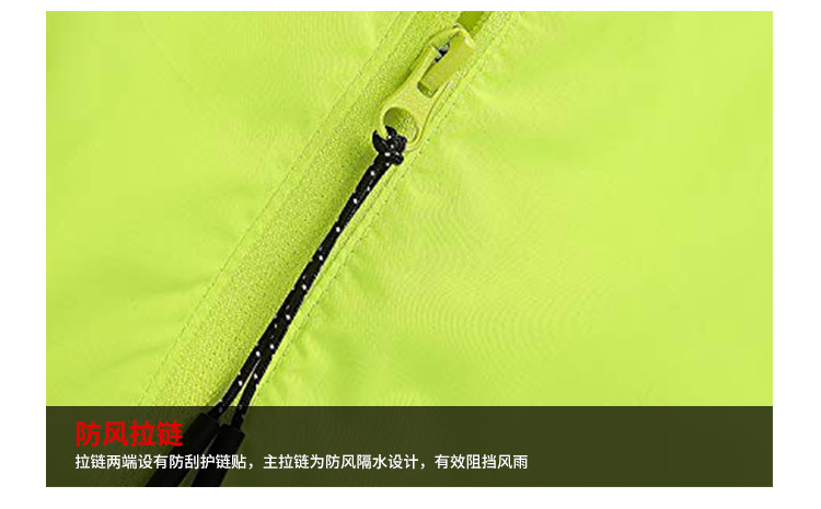 Cross border cycling for men rain-proof bicycle jacket for outdoor windbreaker #180012 Cross border cycling for men rain-proof bicycle jacket for outdoor windbreaker #180012