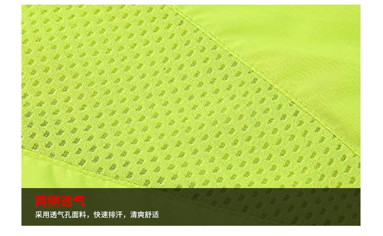 Cross border cycling for men rain-proof bicycle jacket for outdoor windbreaker #180012 Cross border cycling for men rain-proof bicycle jacket for outdoor windbreaker #180012