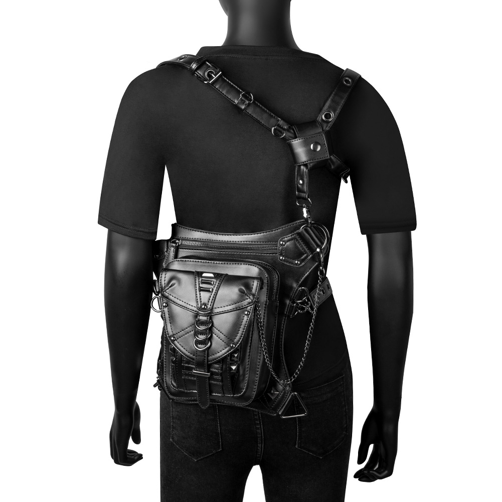 Bag ShoulderCrossbody Bag Women's Bag Outdoor Mobile Phone Waist Bag Foreign Trade Hot Selling One Piece Dropshipping Bag ShoulderCrossbody Bag Women's Bag Outdoor Mobile Phone Waist Bag Foreign Trade Hot Selling One Piece Dropshipping