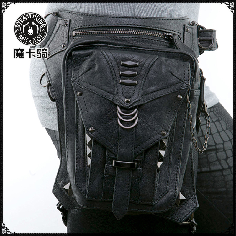 Bag ShoulderCrossbody Bag Women's Bag Outdoor Mobile Phone Waist Bag Foreign Trade Hot Selling One Piece Dropshipping Bag ShoulderCrossbody Bag Women's Bag Outdoor Mobile Phone Waist Bag Foreign Trade Hot Selling One Piece Dropshipping