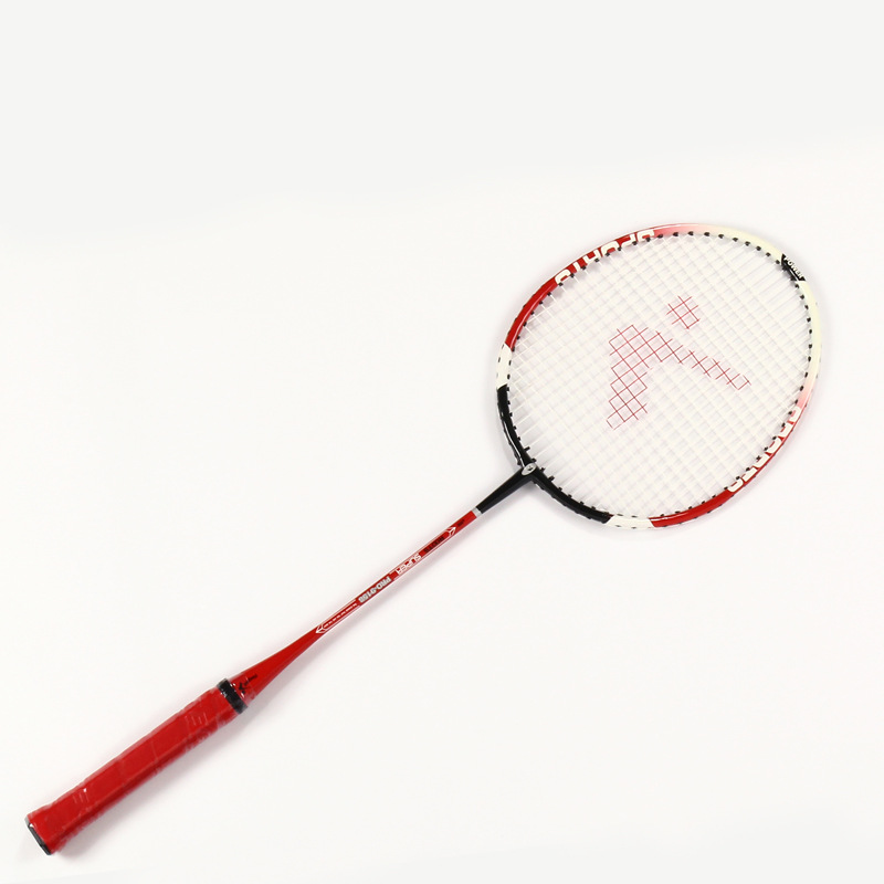 REGAIL, badminton racket, Hot Selling Professional  Badminton Racket,ITEM NO 9158