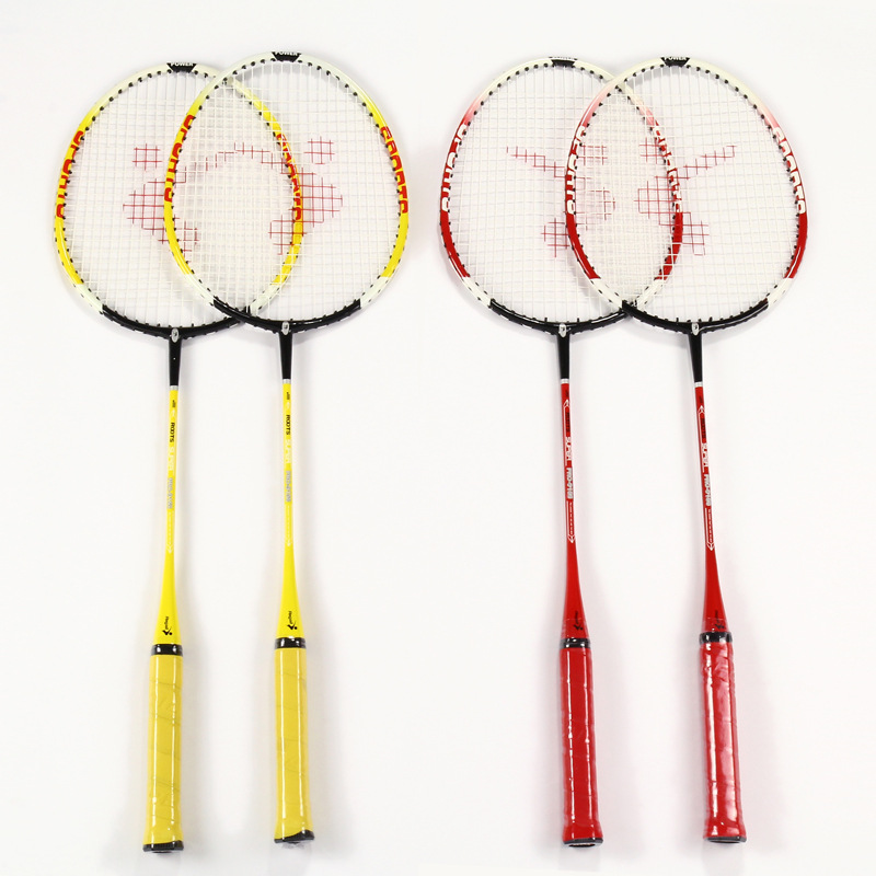 REGAIL, badminton racket, Hot Selling Professional  Badminton Racket,ITEM NO 9158